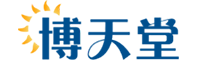 博天堂娛樂城LOGO 博天堂娛樂城LOGO圖示
